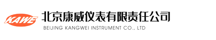 江蘇駿高科技有限公司